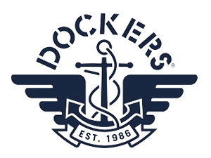 LOGO_DOCKERS-removebg-preview (1)