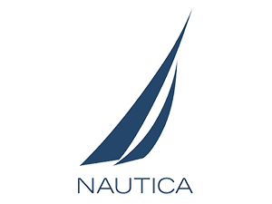 Nautica-removebg-preview