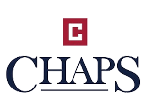 chaps-removebg-preview