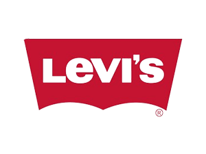 levi_logo_4_82250bd000e1-mobile-removebg-preview