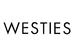 logo-vector-westies-removebg-preview