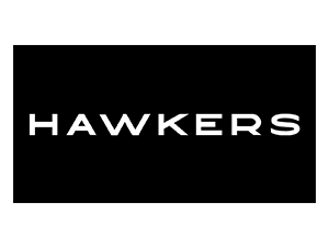 og-image-hawkers