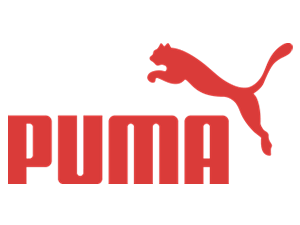 puma-logo-9092D1BD56-seeklogo.com