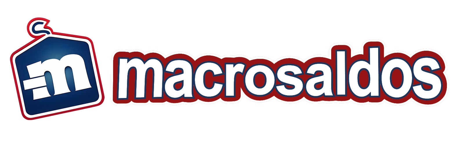 Macrosaldos Outlet