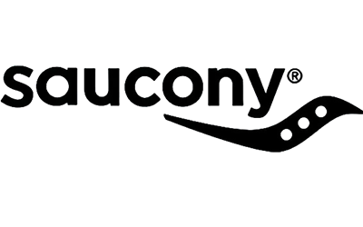 l1