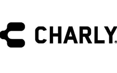 l3