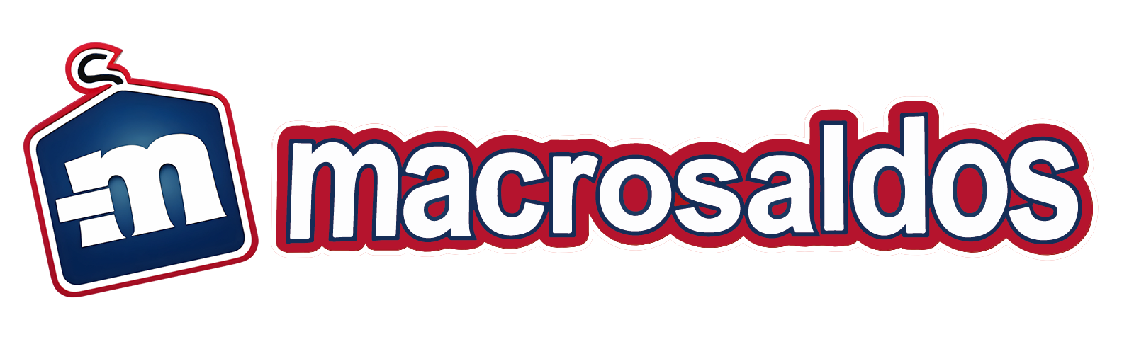 Macrosaldos